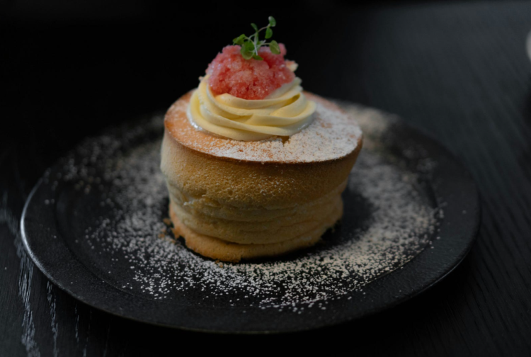 Is Python Set to Surpass Its Opponents?